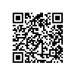 CR0402-FW-1104GLF QRCode