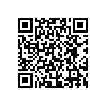 CR0402-FX-1000GLF QRCode