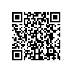 CR0402-FX-1022GLF QRCode