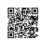 CR0402-FX-1100GLF QRCode