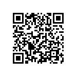 CR0402-FX-1200GLF QRCode