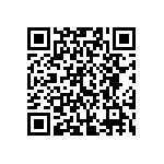 CR0402-FX-1241GLF QRCode