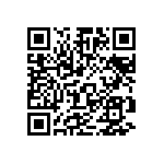 CR0402-FX-12R0GLF QRCode