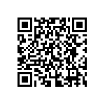 CR0402-FX-1301GLF QRCode