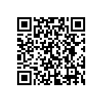 CR0402-FX-13R0GLF QRCode