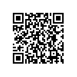 CR0402-FX-1543GLF QRCode