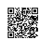 CR0402-FX-1602GLF QRCode