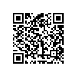 CR0402-FX-1693GLF QRCode