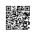 CR0402-FX-1742GLF QRCode