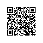 CR0402-FX-1783GLF QRCode