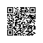 CR0402-FX-1802GLF QRCode