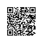 CR0402-FX-1821GLF QRCode