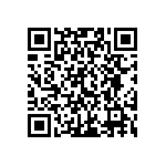 CR0402-FX-1871GLF QRCode