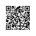 CR0402-FX-1911GLF QRCode