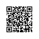 CR0402-FX-1912GLF QRCode