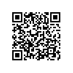 CR0402-FX-1913GLF QRCode