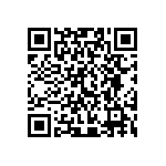 CR0402-FX-2001GLF QRCode