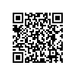 CR0402-FX-20R0GLF QRCode