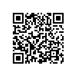 CR0402-FX-2102GLF QRCode