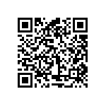 CR0402-FX-2492GLF QRCode