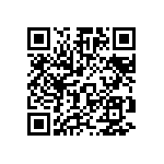 CR0402-FX-25R5GLF QRCode