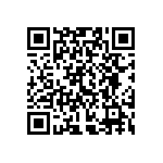 CR0402-FX-2611GLF QRCode