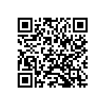 CR0402-FX-26R1GLF QRCode