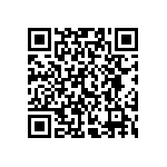 CR0402-FX-26R7GLF QRCode