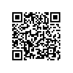 CR0402-FX-2703GLF QRCode