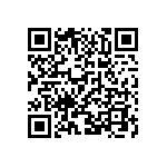 CR0402-FX-27R0GLF QRCode