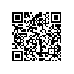 CR0402-FX-2803GLF QRCode