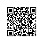 CR0402-FX-2942GLF QRCode