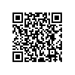 CR0402-FX-2943GLF QRCode