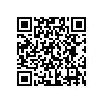 CR0402-FX-3000GLF QRCode