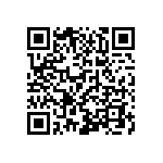 CR0402-FX-3002GLF QRCode