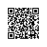 CR0402-FX-30R0GLF QRCode