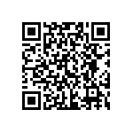 CR0402-FX-30R1GLF QRCode