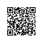 CR0402-FX-3240GLF QRCode