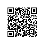 CR0402-FX-3402GLF QRCode