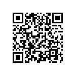 CR0402-FX-3481GLF QRCode