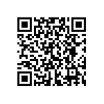 CR0402-FX-3570GLF QRCode