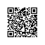 CR0402-FX-3650GLF QRCode