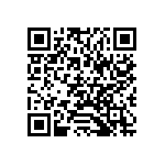 CR0402-FX-3833GLF QRCode