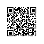 CR0402-FX-3903GLF QRCode