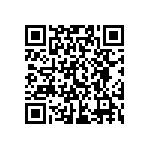 CR0402-FX-3920GLF QRCode