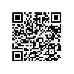 CR0402-FX-39R0GLF QRCode