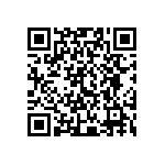 CR0402-FX-4020GLF QRCode