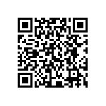 CR0402-FX-4023GLF QRCode