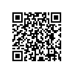 CR0402-FX-4122GLF QRCode