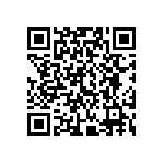 CR0402-FX-4221GLF QRCode